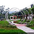 暖心公園 (10).jpg