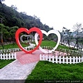 暖心公園 (14).jpg