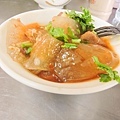 春美肉圓 (11).jpg