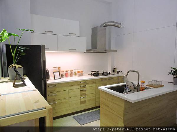 粼島旅宿 (8).jpg