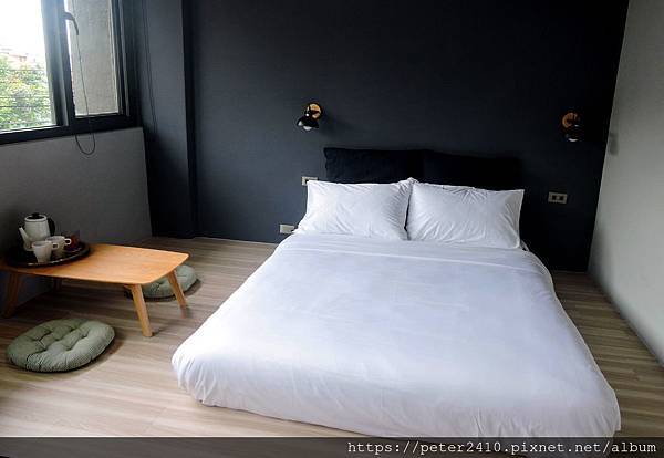 粼島旅宿 (11).jpg