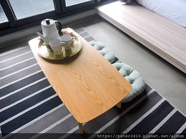 粼島旅宿 (15).jpg