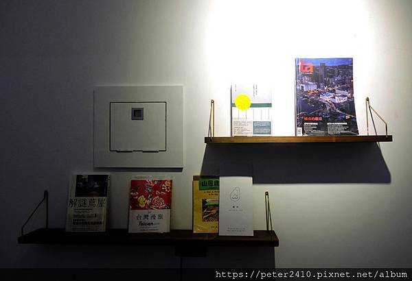 粼島旅宿 (23).jpg