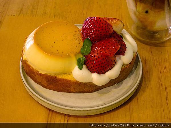 閑閑siansian (27).jpg