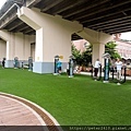 成功國小彩虹跑道 (4).jpg