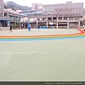 成功國小彩虹跑道 (7).jpg