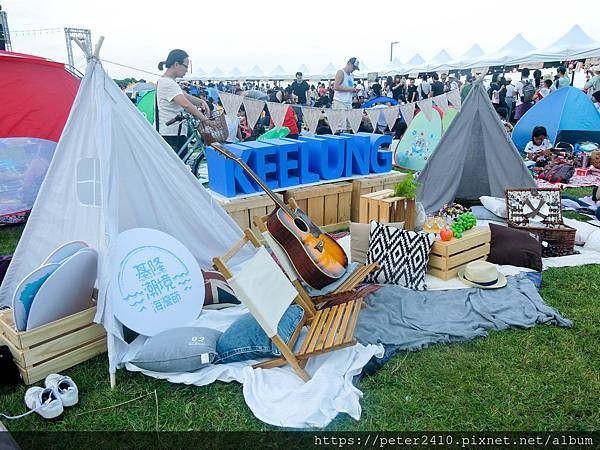 2019基隆潮境海風音樂會 (16).jpg