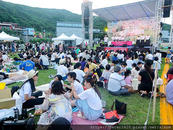 2019基隆潮境海風音樂會 (43).jpg