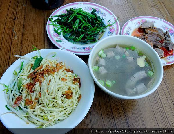 坤山大飯店 (10).jpg