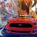 2019統一時代「愛‧Sharing」活動 (33).JPG