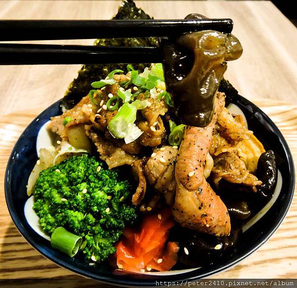 虎藏燒肉丼食所廟口店 (18).jpg