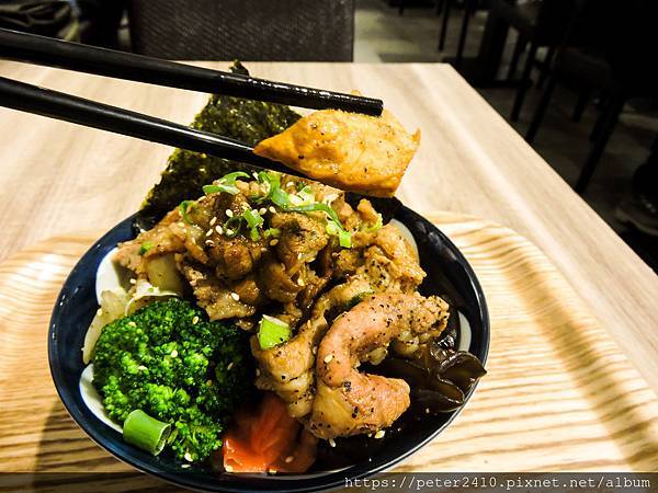 虎藏燒肉丼食所廟口店 (20).jpg