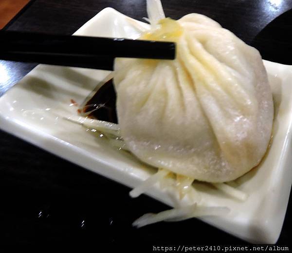 原師傅湯包大餛飩 (4).JPG