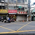 基隆菜頭滷推薦 (10).JPG