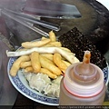 基隆菜頭滷推薦 (4).JPG