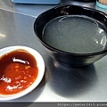 基隆菜頭滷推薦 (5).JPG