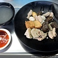基隆菜頭滷推薦 (6).JPG