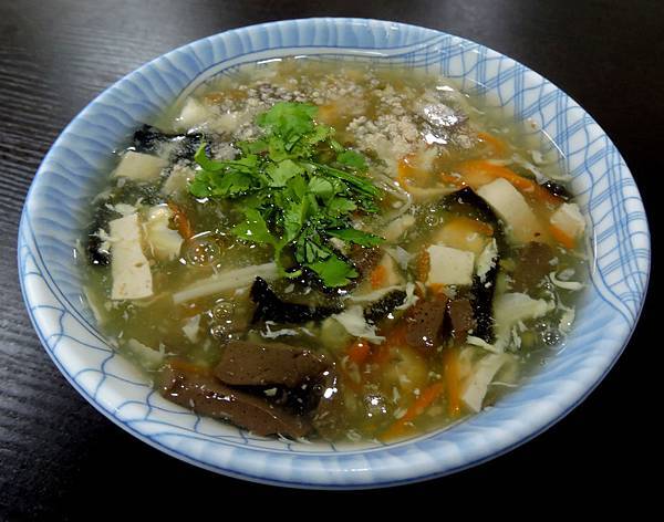 家婕小館 (8).JPG