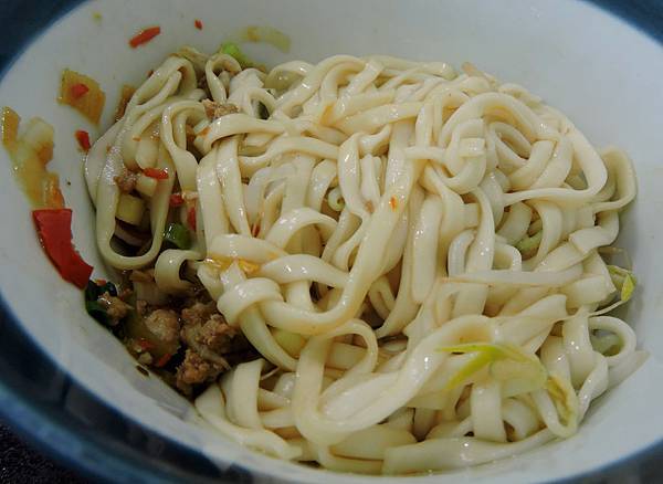 家婕小館 (11).JPG