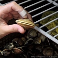 基隆一鍋台式鍋燒麵 (38).JPG