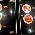 基隆一鍋台式鍋燒麵 (41).JPG
