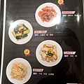 基隆一鍋台式鍋燒麵 (42).JPG