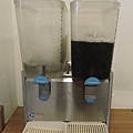 基隆一鍋台式鍋燒麵 (15).JPG