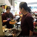 基隆一鍋台式鍋燒麵 (18).JPG
