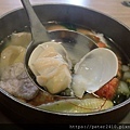 基隆一鍋台式鍋燒麵 (21).JPG