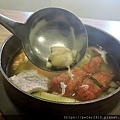 基隆一鍋台式鍋燒麵 (24).JPG