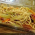 基隆一樂台式鍋燒麵 (29).JPG