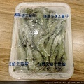 基隆一樂台式鍋燒麵 (30).JPG