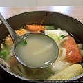基隆一樂台式鍋燒麵 (32).JPG