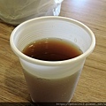基隆一樂台式鍋燒麵 (33).JPG
