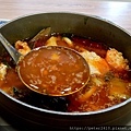 基隆一樂台式鍋燒麵 (34).JPG