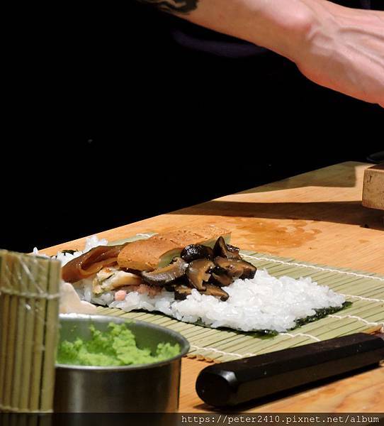 雨港有魚旭壽司 (26).JPG