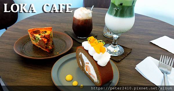 LOKA CAFE (1).jpg