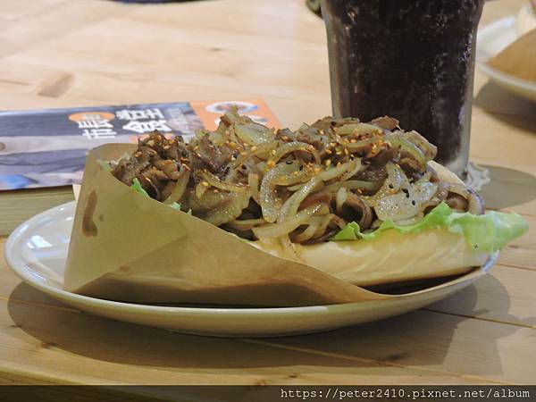 Sr. Nio 尼爾先生 (16).JPG