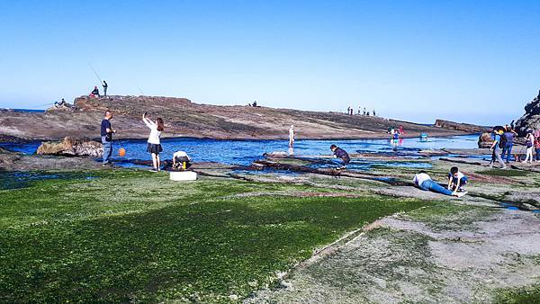 大坪海岸 (5).jpg 大坪海岸 (5).jpg
