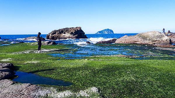 大坪海岸 (6).jpg 大坪海岸 (6).jpg