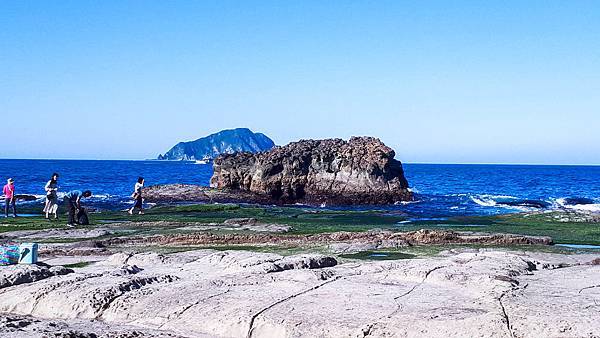 大坪海岸 (7).jpg 大坪海岸 (7).jpg