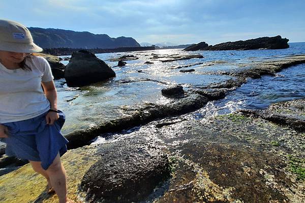 大坪海岸 (9).jpg 大坪海岸 (9).jpg