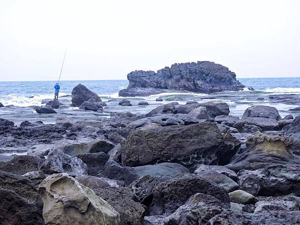 大坪海岸 (21).jpg 大坪海岸 (21).jpg