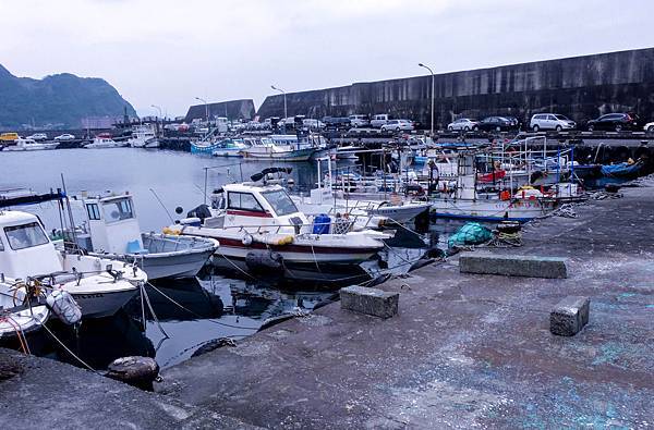 大坪海岸 (18).jpg 大坪海岸 (18).jpg
