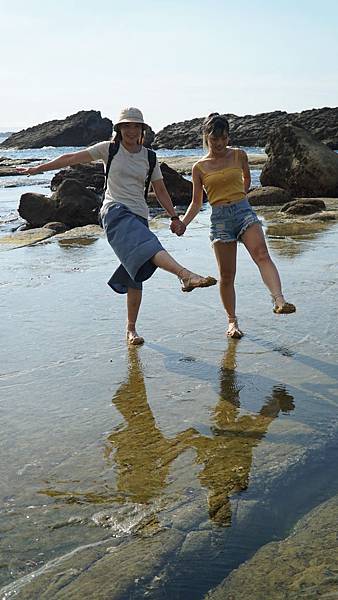 大坪海岸 (17).JPG 大坪海岸 (17).JPG