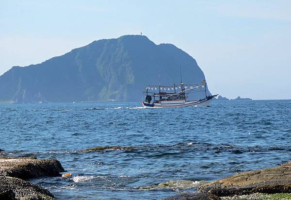 大坪海岸 (22).JPG 大坪海岸 (22).JPG