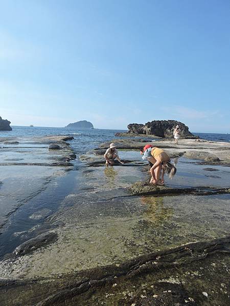 大坪海岸 (28).JPG 大坪海岸 (28).JPG