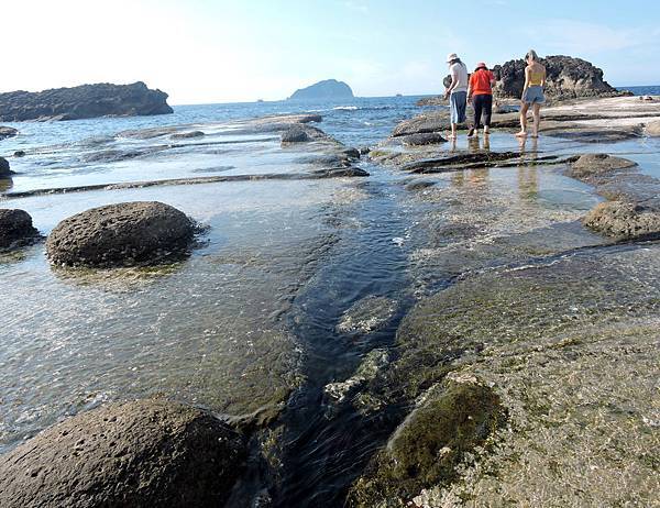 大坪海岸 (30).JPG 大坪海岸 (30).JPG