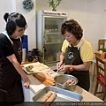 銀向味來地方創生體驗活動 (13).JPG