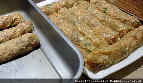 銀向味來地方創生體驗活動 (15).JPG